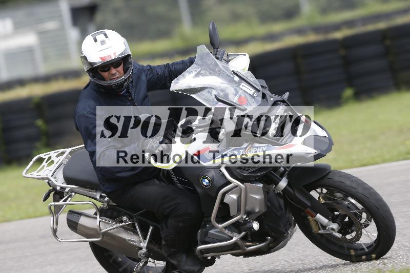 /Archiv-2024/53 07.08.2024 FREERIDE Training ADR/Gruppe B/1